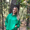 ���� ����, ���� - ��������� 5 ����� 2025 � ������ ���� ����������