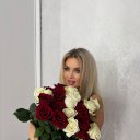  , -, 33  -  17  2025    