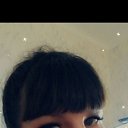 ���� ����, ������, 18 ��� - ��������� 28 ������ 2025 � ������ ���� ����������