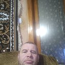 ���� ������, ���������, 45 ��� - ��������� 12 ������� 2026 � ������ ���� ����������