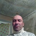 ���� ���������, ������, 54 ���� - ��������� 24 ������� 2023 � ������ ���� ����������