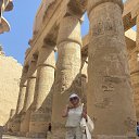 2025 �� ������� ���� ����������