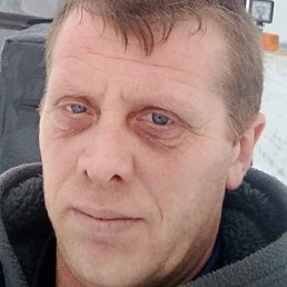 ������, �������������-����������, 41 ���