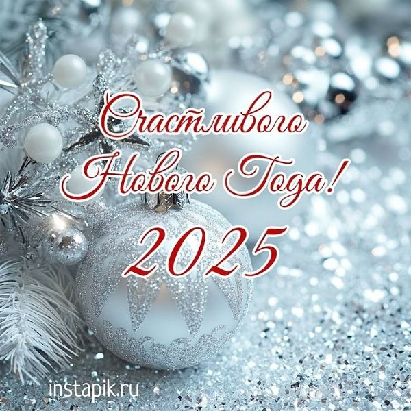 �� �������� ��� ����������?! ��� ��������� ����������� � ����� � ����������� ���������� � �� ��� ... - 4