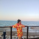 ���� ����, ������������, 46 ��� - ��������� 30 ������� 2026 � ������ ���� ����������