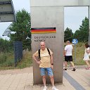���� Adam, ����� - ��������� 26 ���� 2025 � ������ ���� ����������