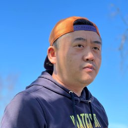 ���������, 42 ����, �����