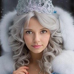 �������, ������, 52 ����