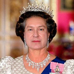 ���� �����, ���������, 38 ��� - ��������� 27 ����� 2026