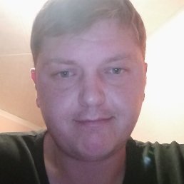 �������, ��������, 35 ���