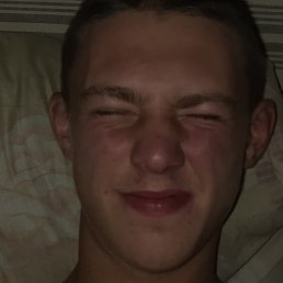 Grisha, , 18 