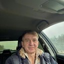 ���� �����, ������ - ��������� 22 ������� 2025