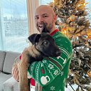 ���� ����������, ������������, 37 ��� - ��������� 31 ����� 2025 � ������ ���� ����������