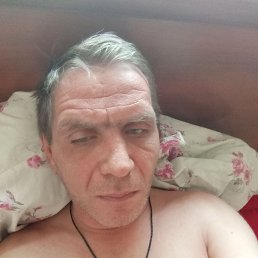 , 48 , 