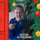 ���� ��������, �����, 72 ���� - ��������� 17 ������ 2025