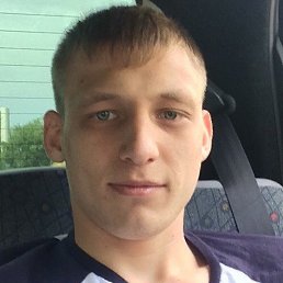 Pasha, ������, 33 ����