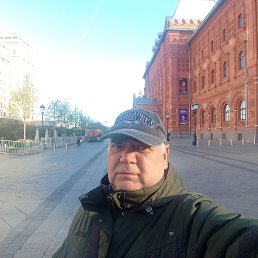 ��������, 56 ���, ����