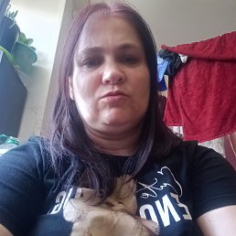 , 44, 