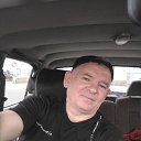  , -, 55  -  22  2025    