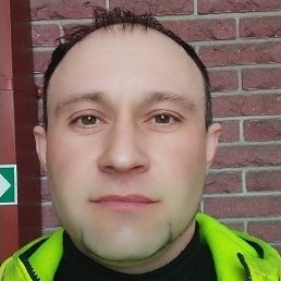 ������, ������