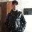 ���� Maksim, ��������, 47 ��� - ��������� 16 �������� 2026