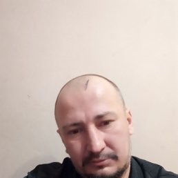 �������, 40 ���, ������������