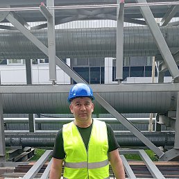 Alisher Sultonov, 45 ���, �����������