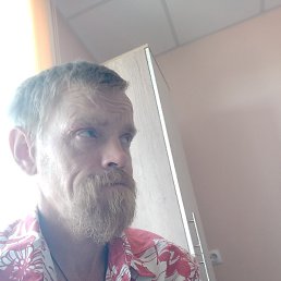 ���� �������������, ������, 43 ����