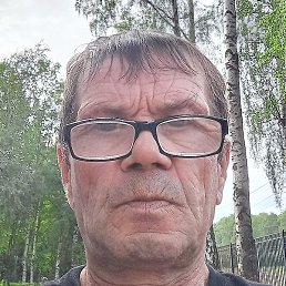 ��������, �����-���������, 58 ���