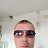 ���� Konstantin Lukianov, ������, 41 ��� - ��������� 12 ����� 2026