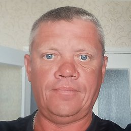 �������, ���������, 48 ���