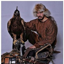 ����, ������, 46 ���