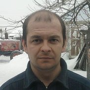 ������, 48 ���, �������