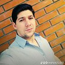 ���� Ceyhun, ����, 39 ��� - ��������� 5 ������ 2024