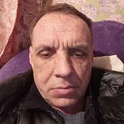 Михаил, 50 лет, Москва Михаил, 50 лет, Москва