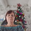 ���� ��������, ������, 54 ���� - ��������� 26 ������� 2024 � ������ ���� ����������