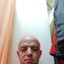 ���� �����, ������, 48 ��� - ��������� 20 ������ 2025 � ������ ���� ����������