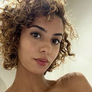 , 20 , 