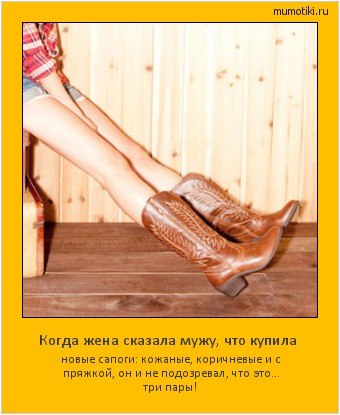   - 18  2025  19:33 - 2