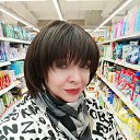 ���� �����, ����� - ��������� 16 ����� 2024 � ������ ���� ����������