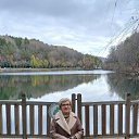 ���� ���������, ������, 66 ��� - ��������� 22 ������� 2025 � ������ ���� ����������