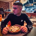 ���� �����, ������, 22 ���� - ��������� 28 ���� 2026 � ������ ���� ����������