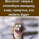 ���� ����, ���� - ��������� 9 ������� 2025 � ������ �������