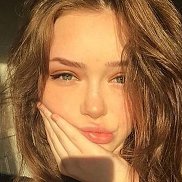 Мария, 26 лет, Стаханов Мария, 26 лет, Стаханов