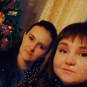 ���� �����, �����������, 27 ��� - ��������� 18 ������ 2024 � ������ ���� ����������