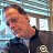 Richard, , 63  -  27  2025