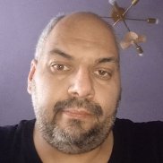 ����, 42 ����, �����