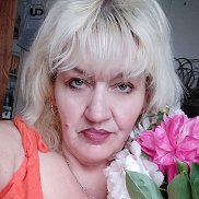 ����, 53 ����, �����������