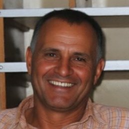 ��������, ��������, 58 ���