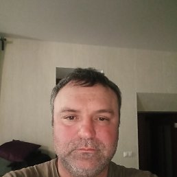  , 45, 